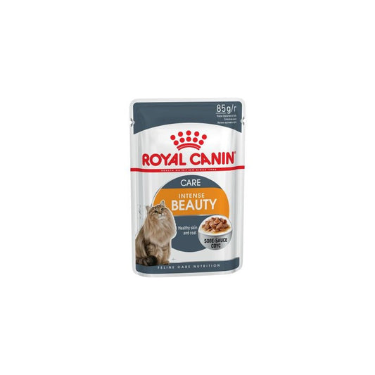 Royal Canin Feline Intense Beauty gravy(12x85gr)_284.jpg