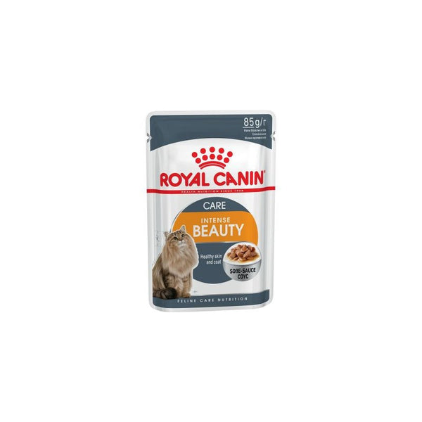 Royal Canin Feline Intense Beauty gravy(12x85gr)_284.jpg