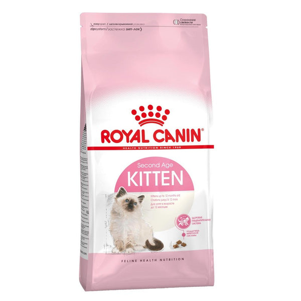 Royal Canin Feline Kitten 36 10 kg_224.jpg