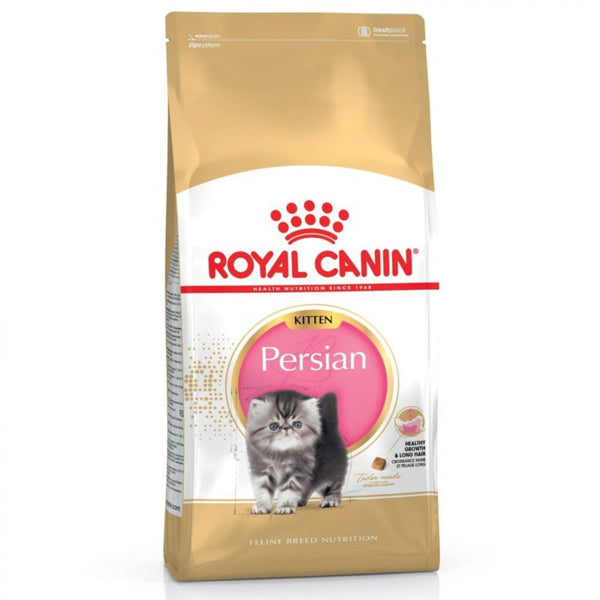 Royal Canin Feline Kitten Persian 32 2 kg_277.jpg