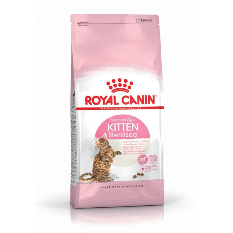Royal Canin Feline Kitten Sterilised 2 kg_229.jpg