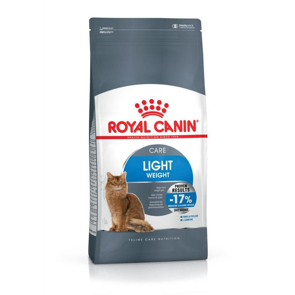 Royal Canin Feline Light Weight Care 0,4 kg_311.jpg