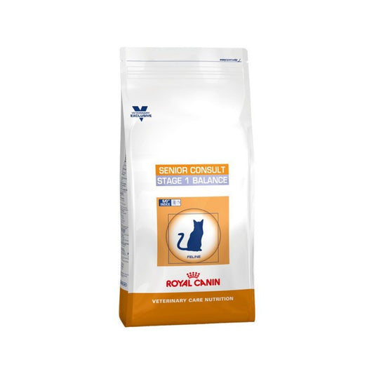 Royal Canin Feline Mature Consult 1,5kg_747.jpg