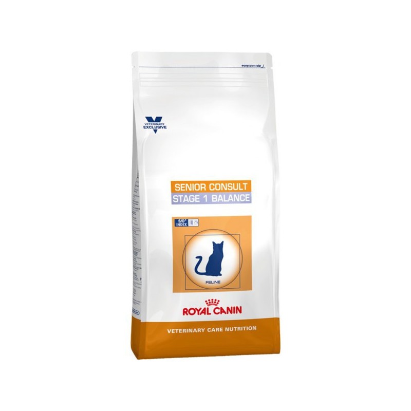Royal Canin Feline Mature Consult 3,5kg_748.jpg