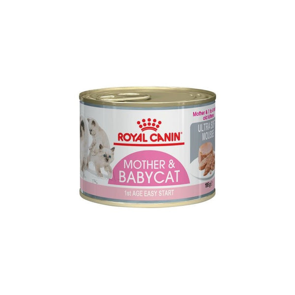 Royal Canin Feline Mother&Babycat 12x195gr_220.jpg