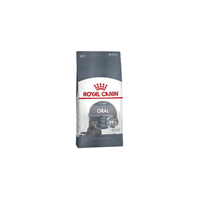 Royal Canin Feline Oral Care 30 1,5 kg_313.jpg