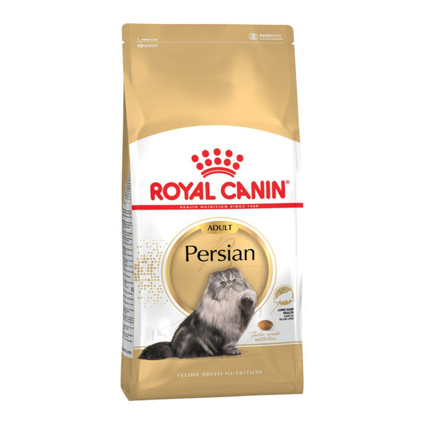 Royal Canin Feline Persian 30 10 kg_279.jpg