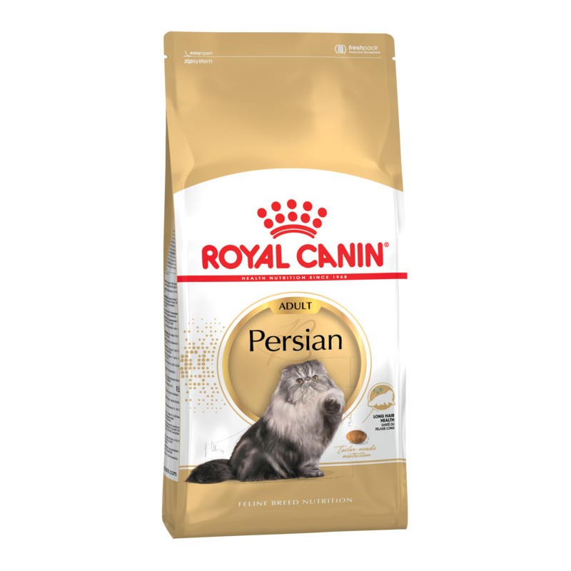 Royal Canin Feline Persian 30 4 kg_281.jpg