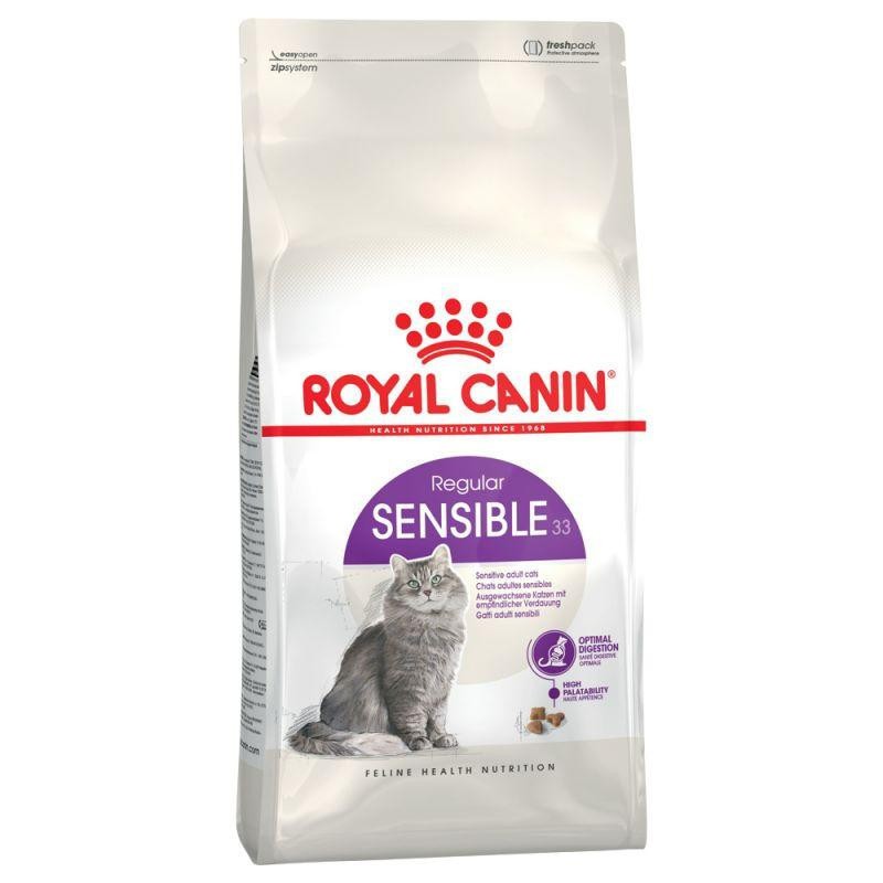 Royal Canin Feline Sensible 33 10 kg_269.jpg