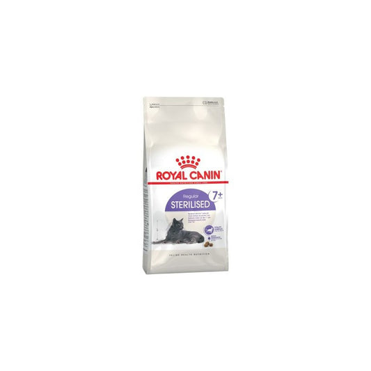Royal Canin Feline Sterilised 7+ 1,5 kg_257.jpg