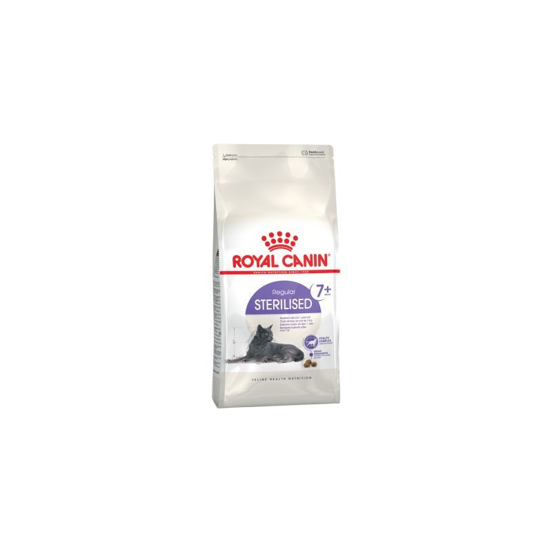 Royal Canin Feline Sterilised 7+ 3,5 kg_258.jpg