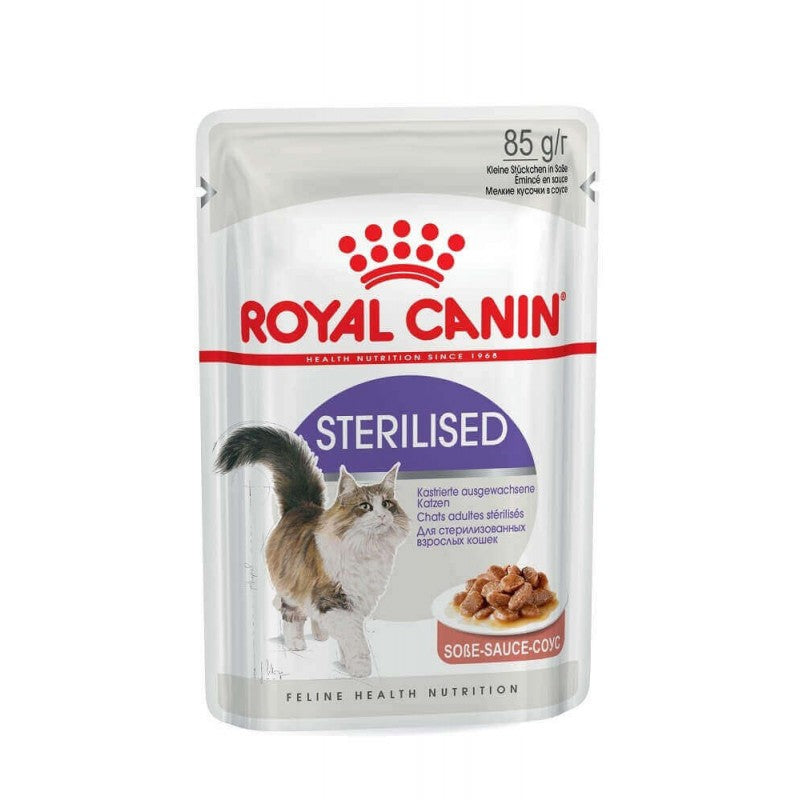 Royal Canin Feline Sterilised gravy (12x85 gr)_227.jpg