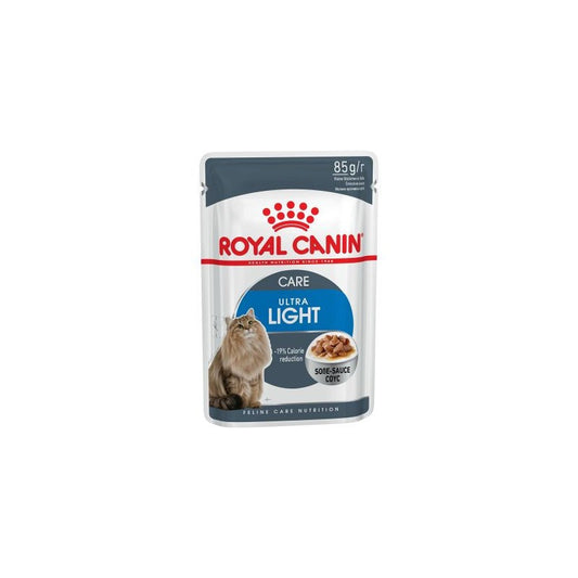 Royal Canin Feline Ultra Light gravy(12x85 gr)_312.jpg