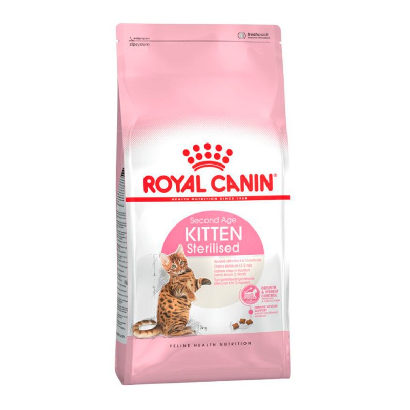 Royal Canin Feline kitten sterilised 3,5kg_88.jpg