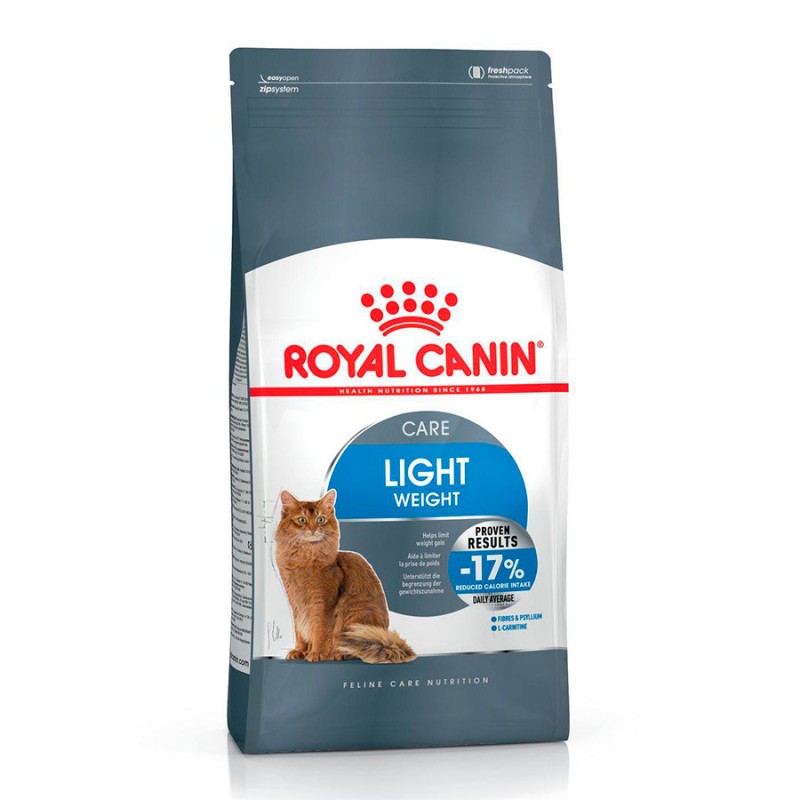 Royal Canin Feline light weight care 8kg_90.jpg