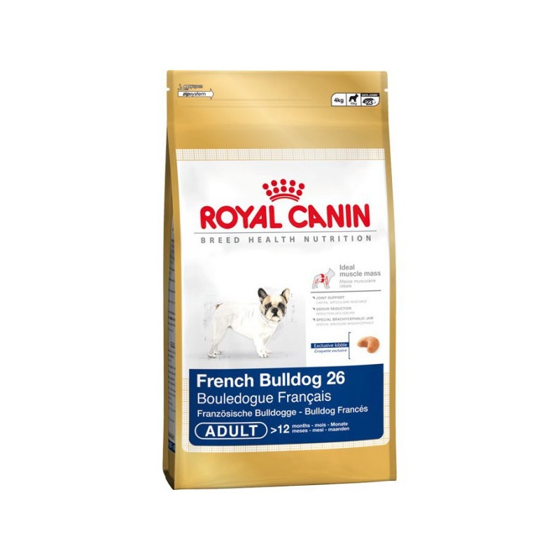 Royal Canin French Bulldog Adult 9Kg_107.jpg