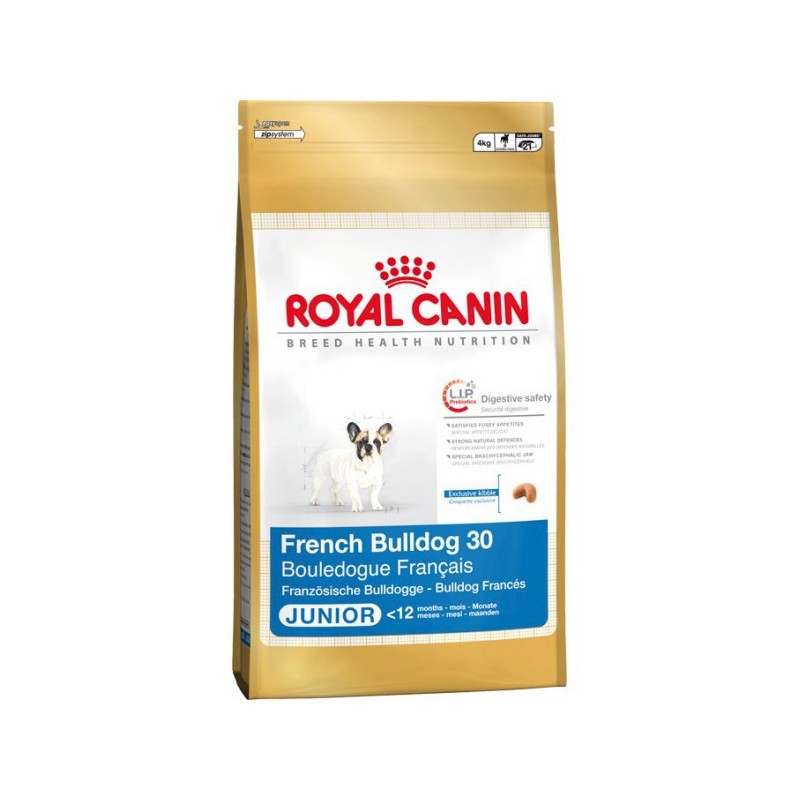 Royal Canin French Bulldog Junior 30 3 kg_120.jpg