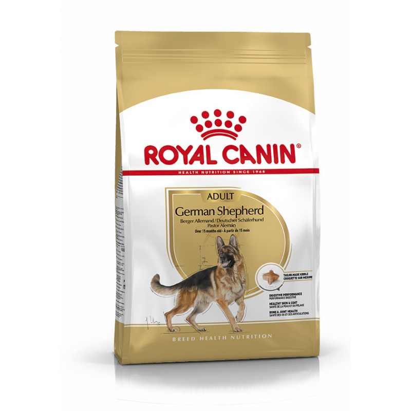 Royal Canin German Shepherd Adult 24 11 kg_121.jpg