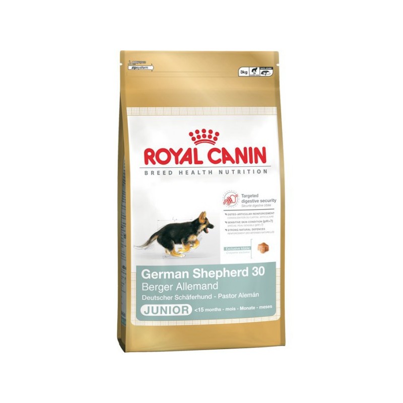 Royal Canin German Shepherd Junior 30 12 kg_122.jpg