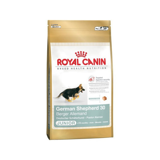 Royal Canin German Shepherd Junior 30 12 kg_122.jpg