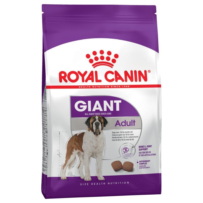 Royal Canin Giant Adult 15kg_105.jpg
