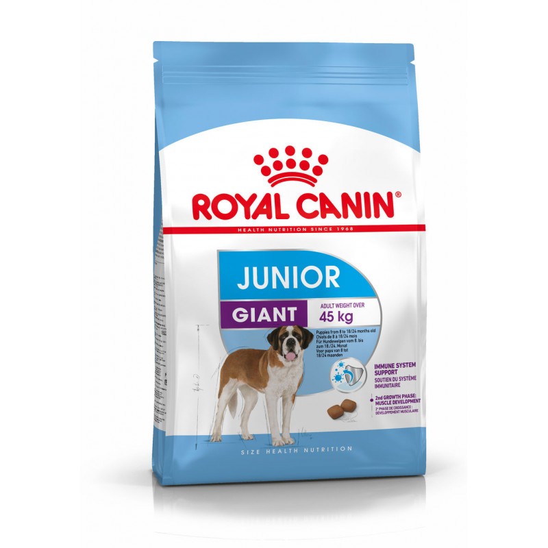 Royal Canin Giant Junior 15kg_104.jpg