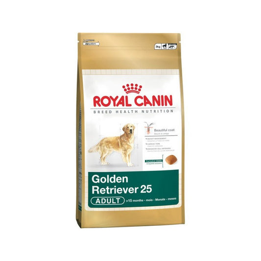 Royal Canin Golden Retriever 25 12 kg_123.jpg