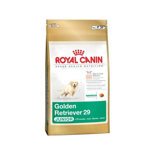 Royal Canin Golden Retriever Junior 29 12 kg_134.jpg