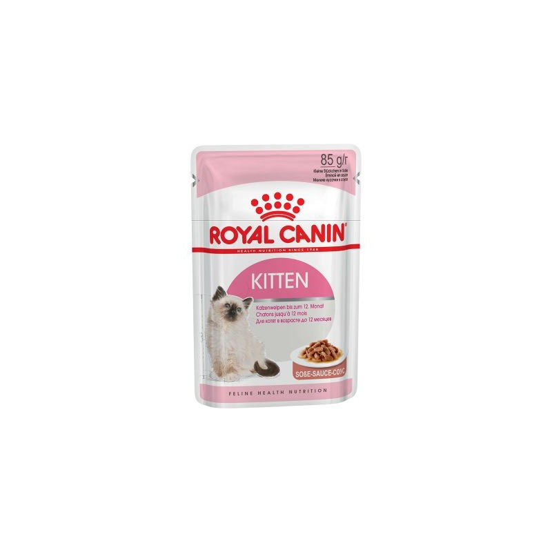 Royal Canin Kitten gravy (12 x 85 gr)_230.jpg