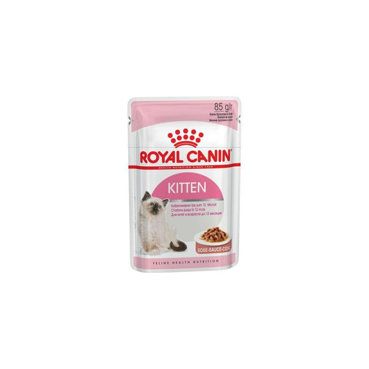 Royal Canin Kitten gravy (12 x 85 gr)_230.jpg