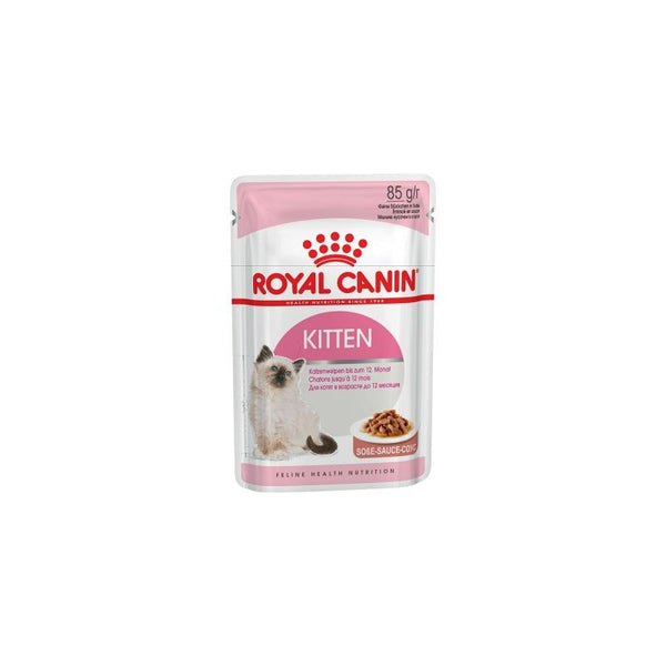Royal Canin Kitten gravy (12 x 85 gr)_230.jpg