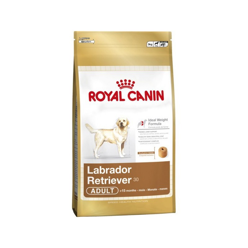 Royal Canin Labrador Retriever 30 12 kg_129.jpg