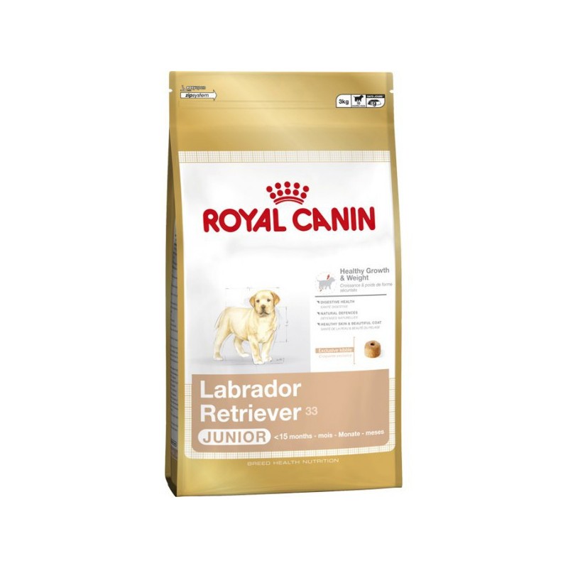 Royal Canin Labrador Retriever Junior 33 12 kg_128.jpg