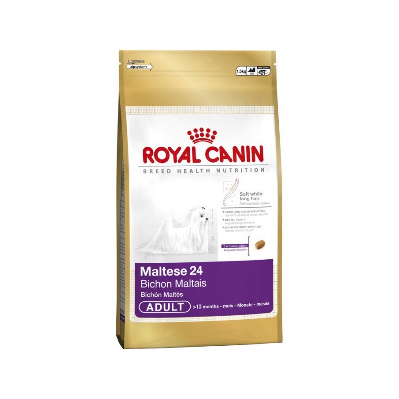 Royal Canin Maltese 24 0,5 kg_282.jpg