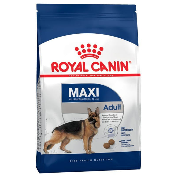 Royal Canin Maxi Adult 15kg_99.jpg