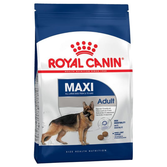 Royal Canin Maxi Adult 4kg_100.jpg