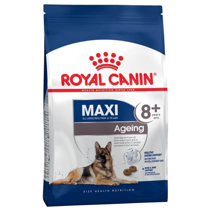 Royal Canin Maxi Ageing 8+ 15kg_101.jpg