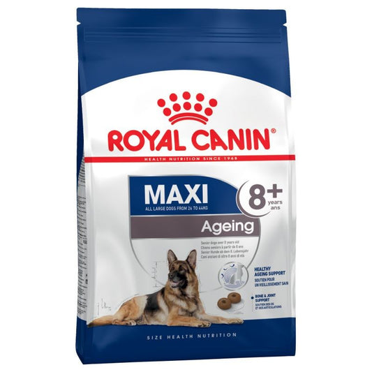 Royal Canin Maxi Ageing 8+ 15kg_101.jpg