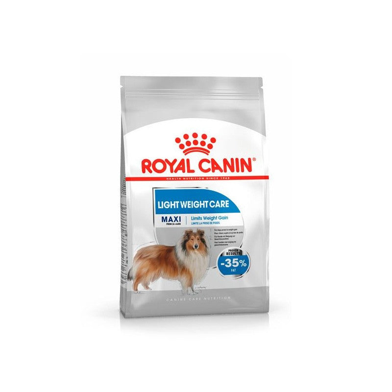 Royal Canin Maxi Light Weight Care 12kg_102.jpg