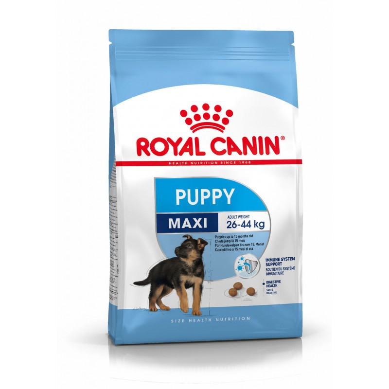 Royal Canin Maxi Puppy 15kg_97.jpg