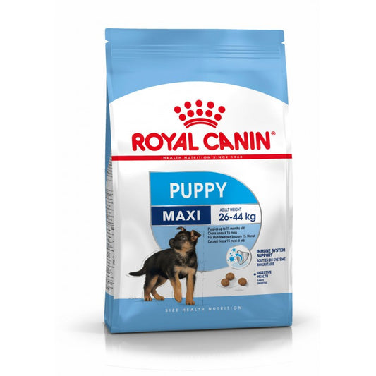 Royal Canin Maxi Puppy 4kg_98.jpg