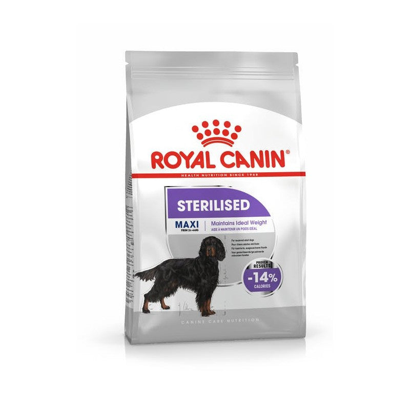 Royal Canin Maxi Sterilised 12kg_103.jpg