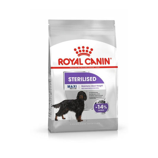 Royal Canin Maxi Sterilised 12kg_103.jpg