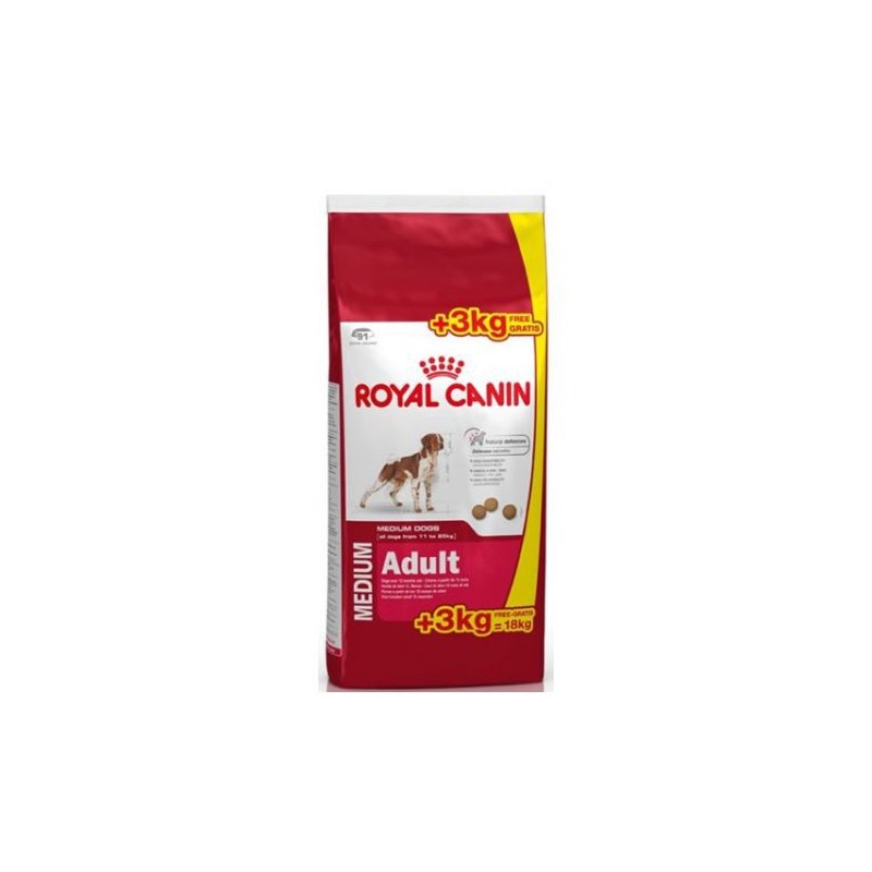 Royal Canin Medium Adult 15+3kg_43.jpg