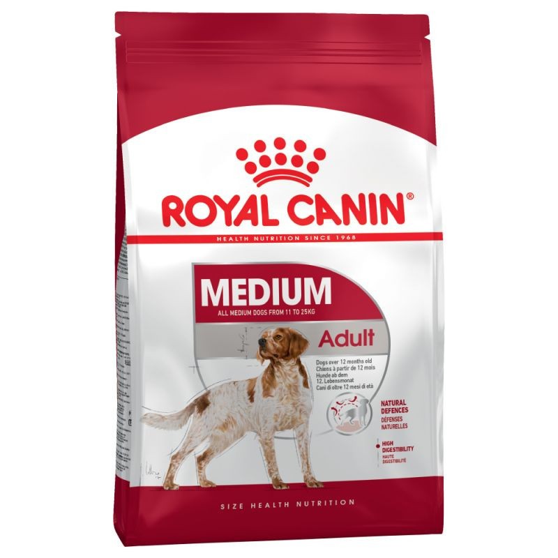 Royal Canin Medium Adult 4kg_44.jpg