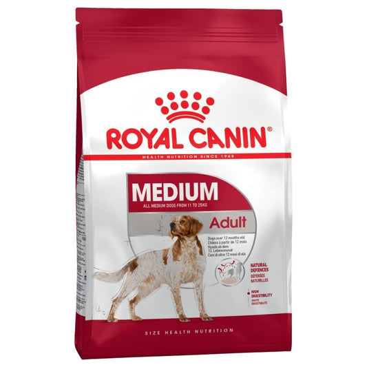 Royal Canin Medium Adult 4kg_44.jpg