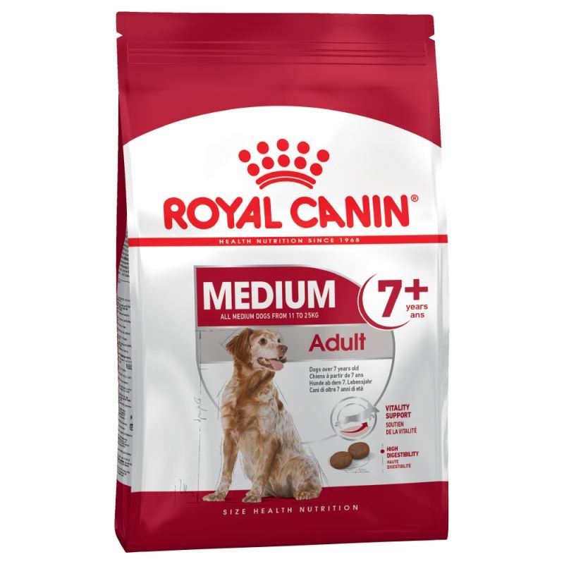 Royal Canin Medium Adult 7+ 4kg_45.jpg