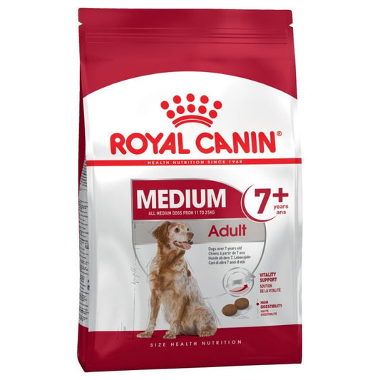 Royal Canin Medium Adult 7+ 4kg_45.jpg