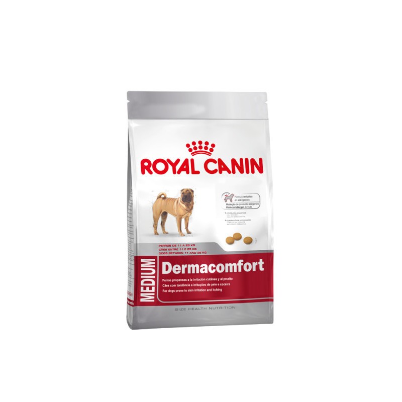 Royal Canin Medium Dermacomfort 10kg_50.jpg