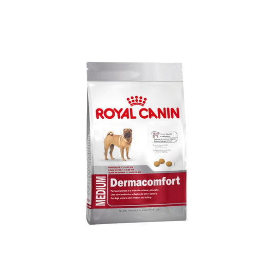 Royal Canin Medium Dermacomfort 10kg_50.jpg